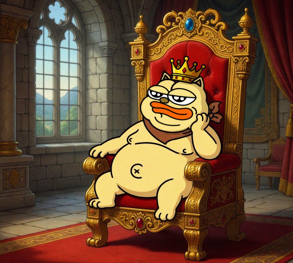 chonkycom's tweet photo. THE NEXT 3 MONTHS YOUR LIFE IS GOING TO CHANGE 

POSITION ACCORDINGLY https://t.co/G7kvf70lwd