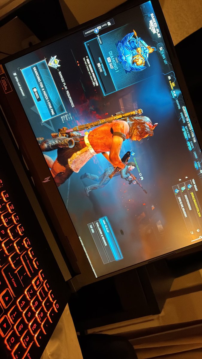 YesImmaLick's tweet photo. My Sunday nights https://t.co/OOkZ2sLUUC