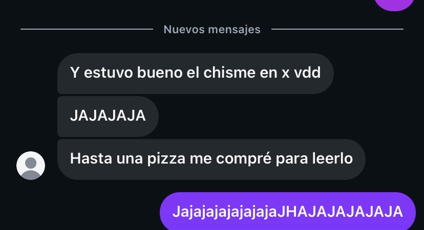 vnsdds_'s tweet photo. así de simple https://t.co/dzXnwqVCNw