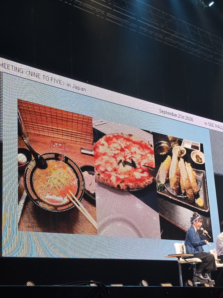 19now97's tweet photo. 이재현 어제 먹은거
이마카츠-사진x 디저트-피자-사진x 야끼니꾸-사진x 야끼토리 + 술(레몬사와, 사케, 고구마쇼츄)-다음날 해장 이치란
일본 오랜만에 와서 참을수없엇대ㅜ https://t.co/aAp99A4Nc8