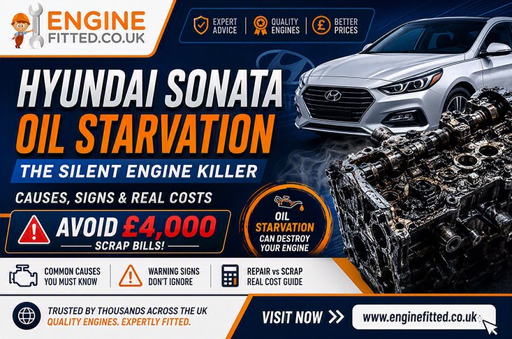 enginefitteduk tweet picture