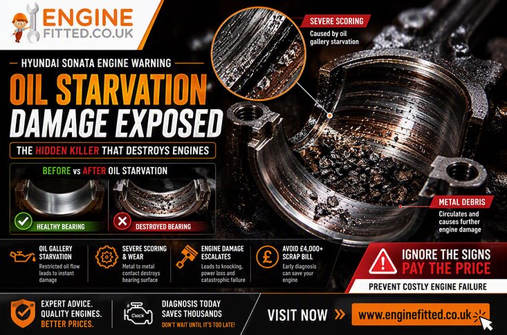 enginefitteduk tweet picture