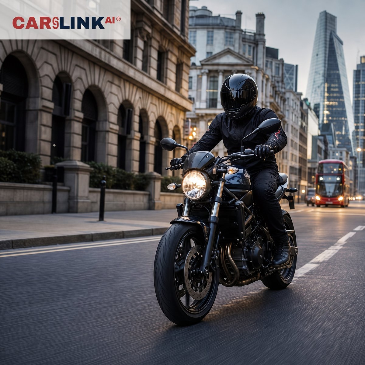 ShaMontalgijwv's tweet photo. Still wasting mornings in gridlocked traffic? A used 125cc–300cc bike or maxi-scooter can cut commute times and costs. Choose ABS, ULEZ compliance, and an upright riding position. Don’t overlook Yamaha XMAX or Honda PCX. https://t.co/SR5Y82lk9p