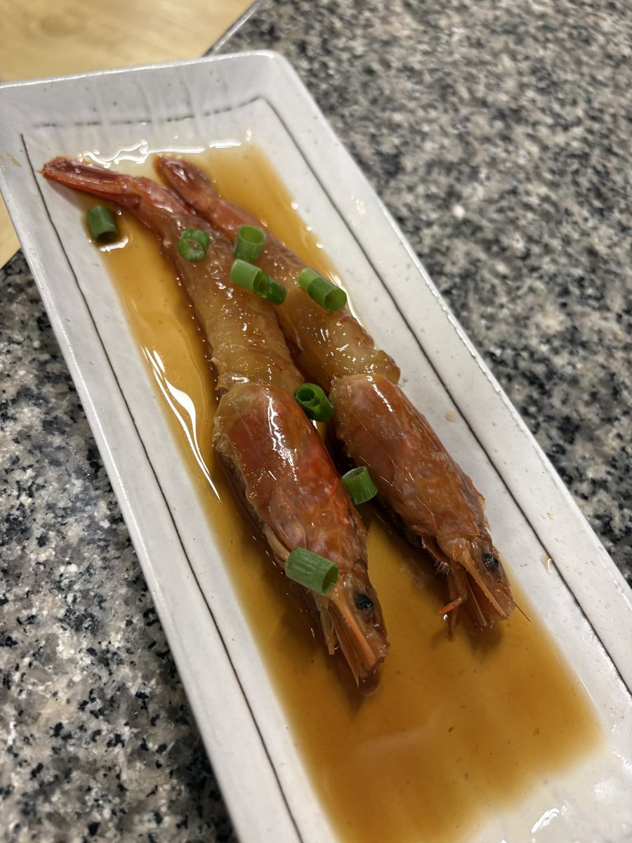 caocoicao's tweet photo. 昨日はミチュナッコプセで今日は厚切りサムギョプサルー🥰🥰 https://t.co/i8H85g7zGd