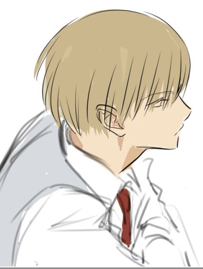 xlope_'s tweet photo. https://t.co/zo8d6SFlwB