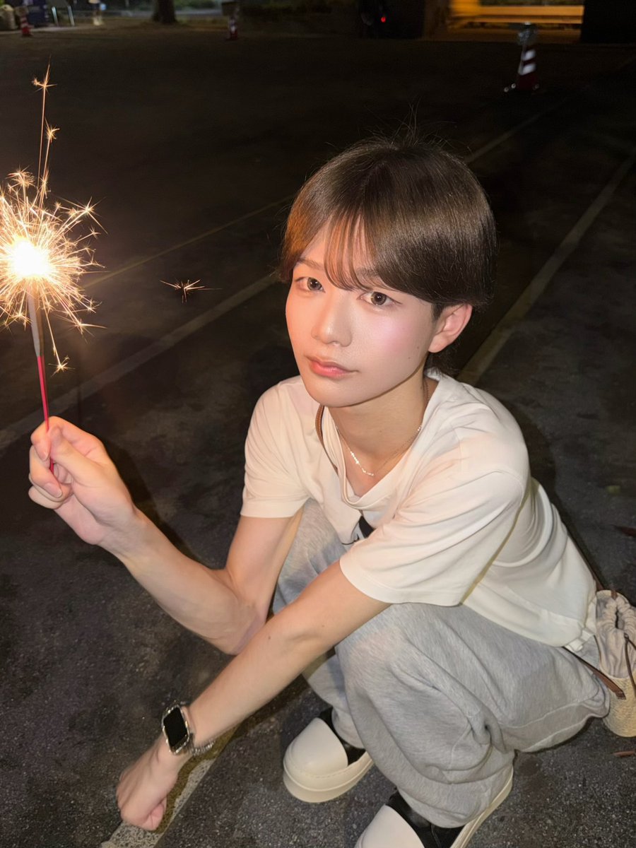 h0508207's tweet photo. DM募集💌 #ゲイ  #埼玉  #いいねでＤＭ https://t.co/6sXdIvNk8X