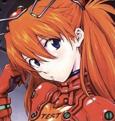 rencaut's tweet photo. ⓘ This user loves Asuka Langley Soryu https://t.co/syXorOuJ9A
