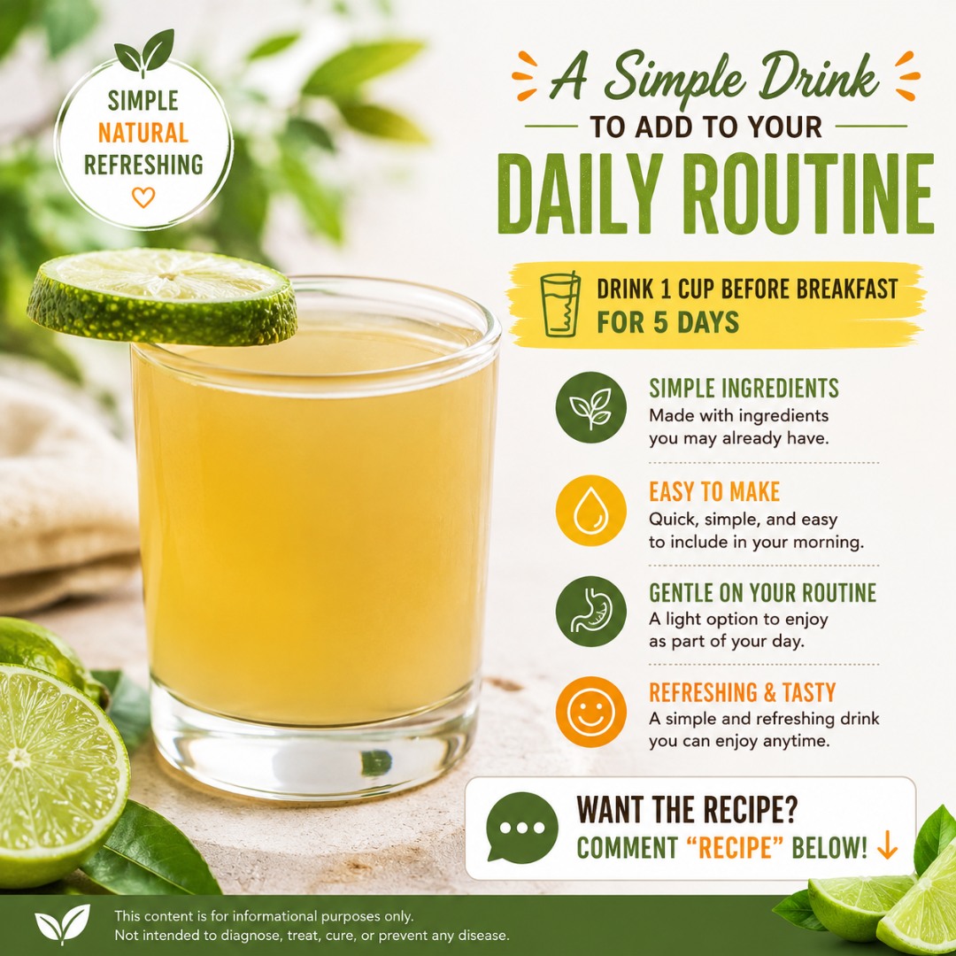 MarisaCapicotto's tweet photo. Get the smoothie diet recipe. Message me for details. https://t.co/gwAdQJNsyn