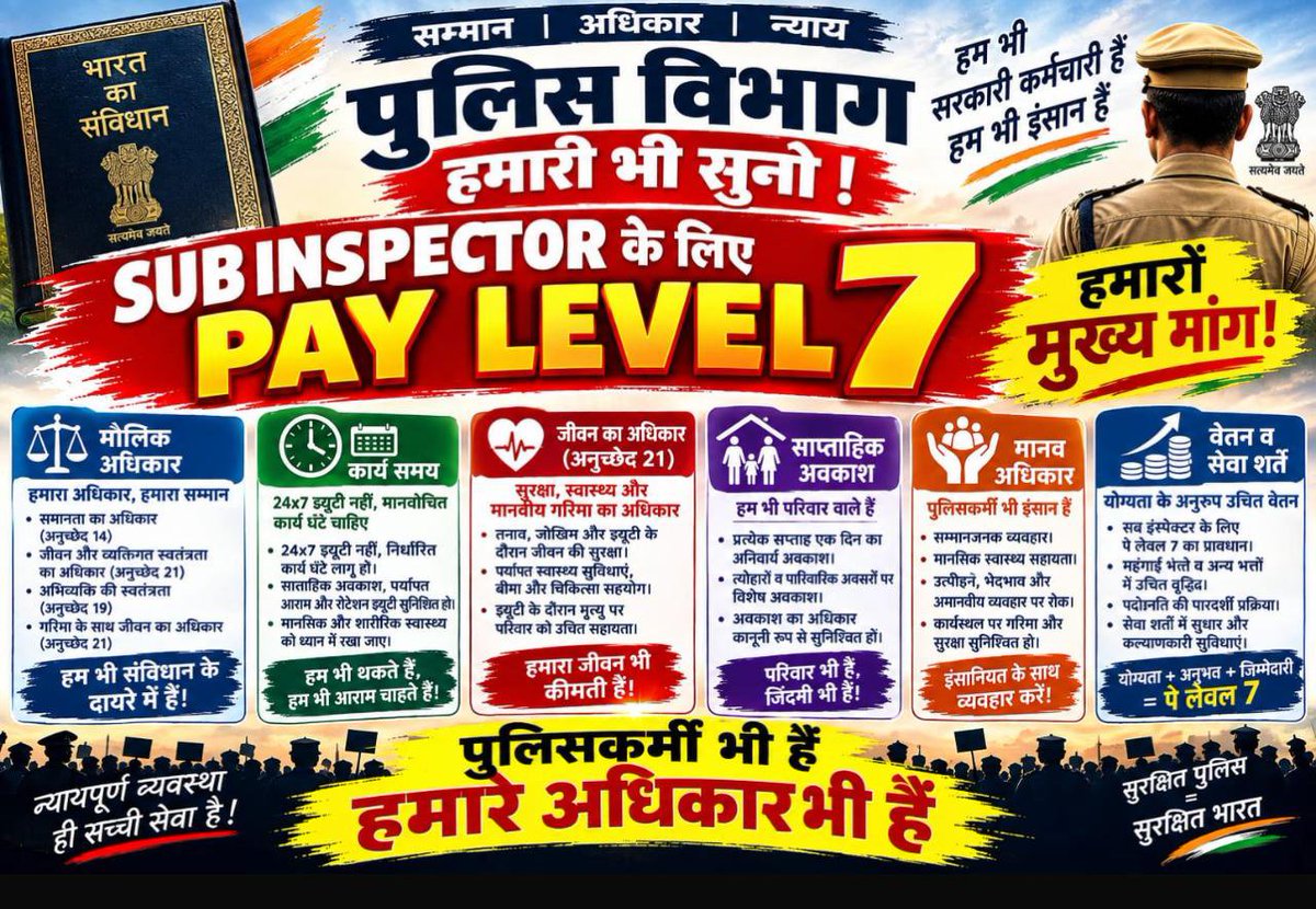 pallavisind's tweet photo. #bihardarogapaylevel7 https://t.co/xSHJZYwONa