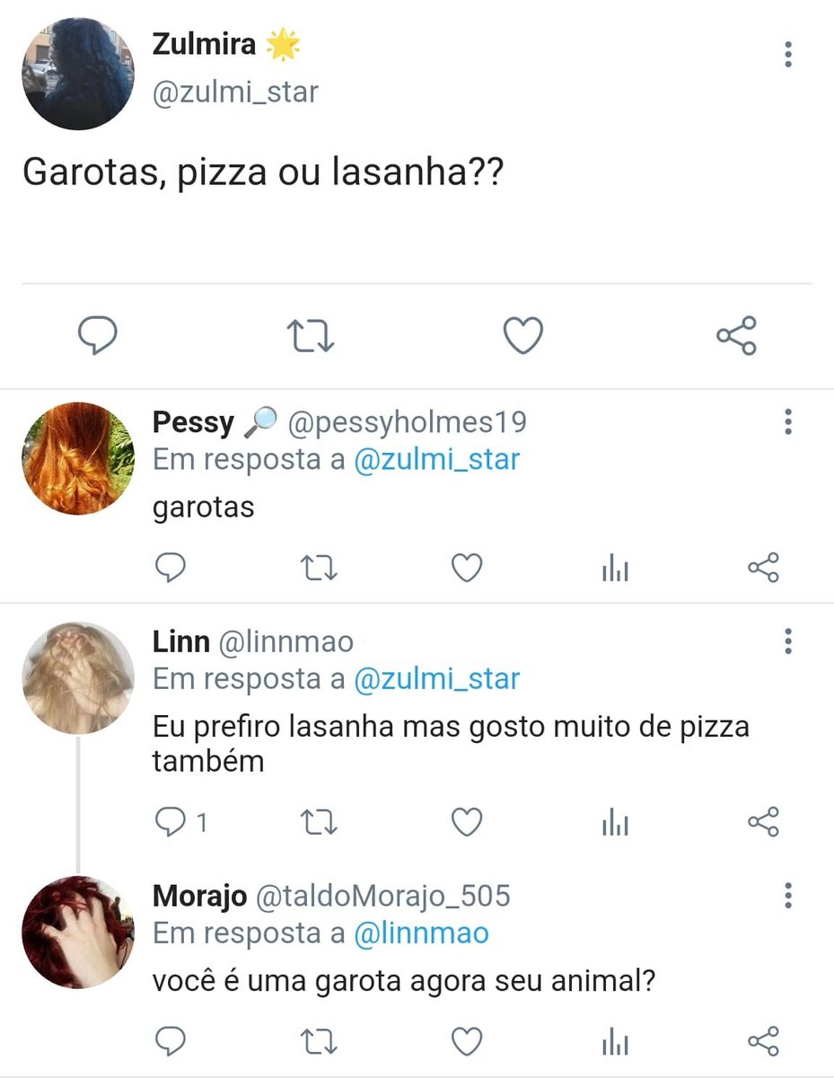 AcervoNoyah's tweet photo. tava sem nada pra fazer de madrugada então fiz uns prints de MDT no twitter, talvez eu faça mais depois pra me distrair do ano letivo https://t.co/gxZTe3kxPv