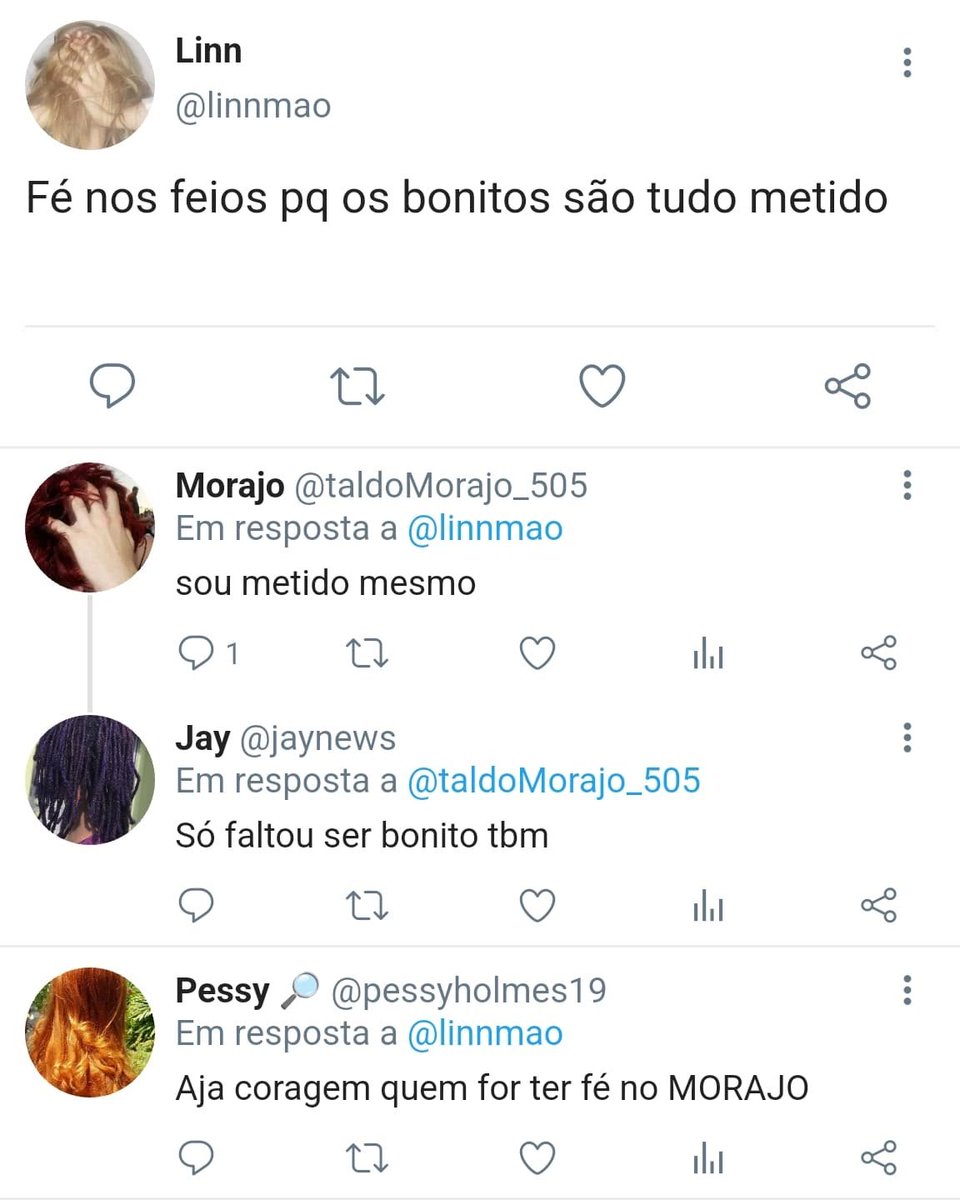 AcervoNoyah's tweet photo. tava sem nada pra fazer de madrugada então fiz uns prints de MDT no twitter, talvez eu faça mais depois pra me distrair do ano letivo https://t.co/gxZTe3kxPv