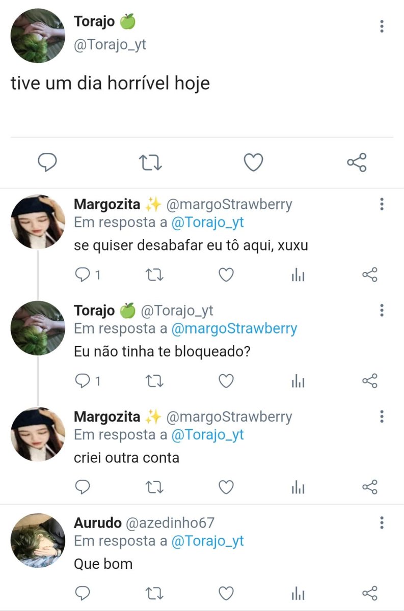 AcervoNoyah's tweet photo. tava sem nada pra fazer de madrugada então fiz uns prints de MDT no twitter, talvez eu faça mais depois pra me distrair do ano letivo https://t.co/gxZTe3kxPv