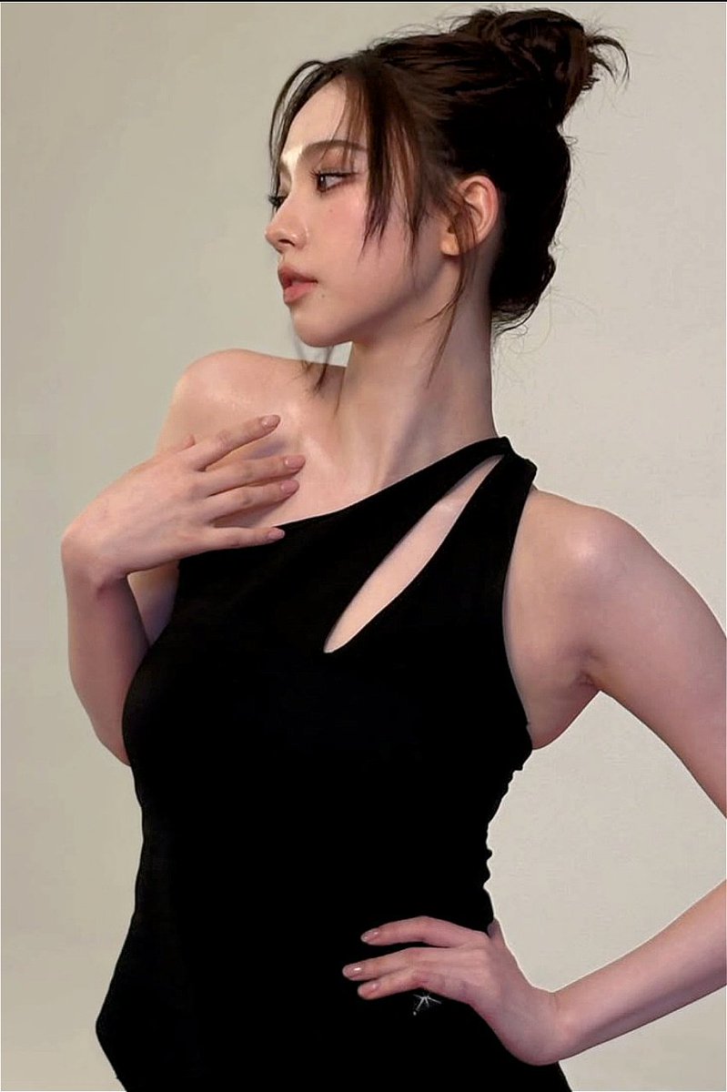 rinapicss's tweet photo. https://t.co/AKf3x5z0le