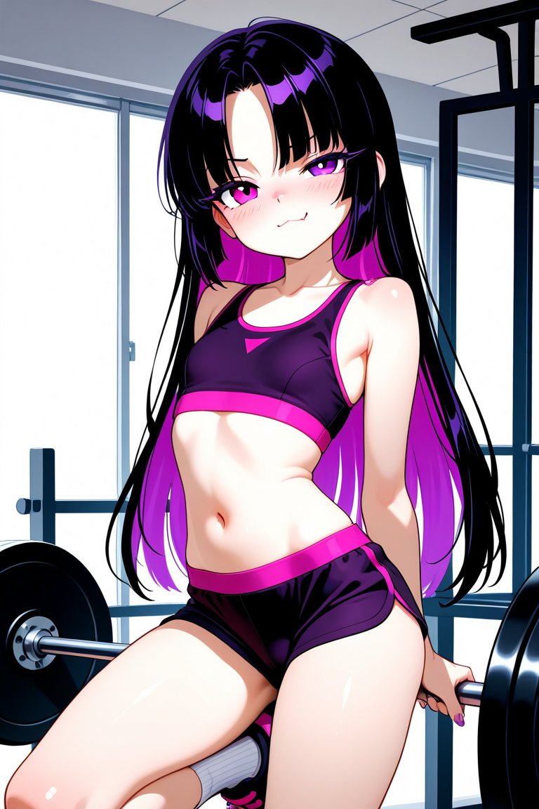 PrincessMimi2D's tweet photo. New week, Daddies. 💜

Pick something you've been avoiding and handle it today.

No excuses. No "tomorrow."

Princess expects useful Daddies, and I refuse to lower my standards just because Monday hurt your feelings. 😌👑

#2dfd #findom #bratdom #animedom  #lxlidom #paypig https://t.co/YSBkIZKeLl