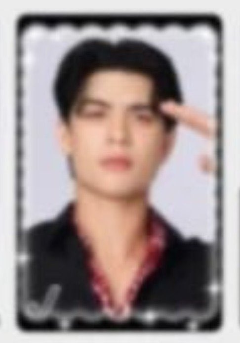 gawinoopy's tweet photo. ASTAGAA BLUNDER LAGI ABANG DEK https://t.co/1hKixWL8jU