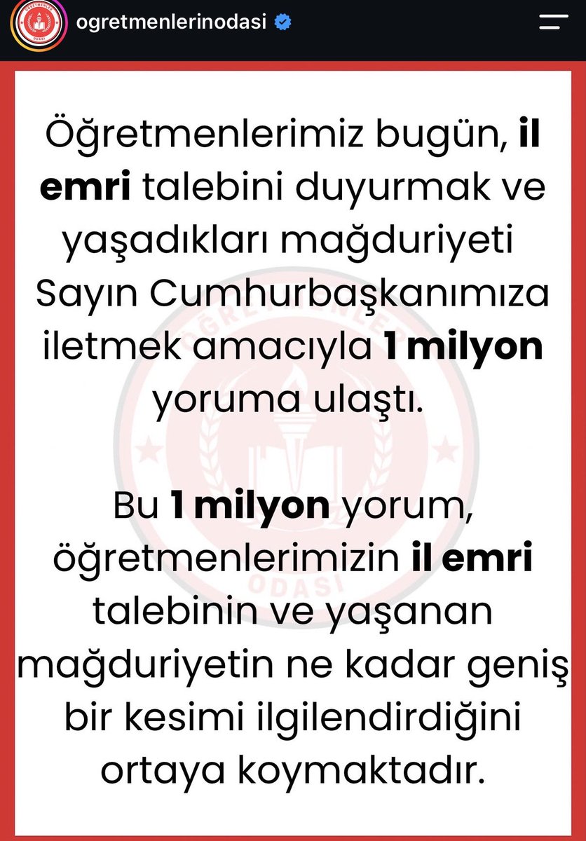 serdarmaxi's tweet photo. @tcmeb https://t.co/tirqLQ8cB0