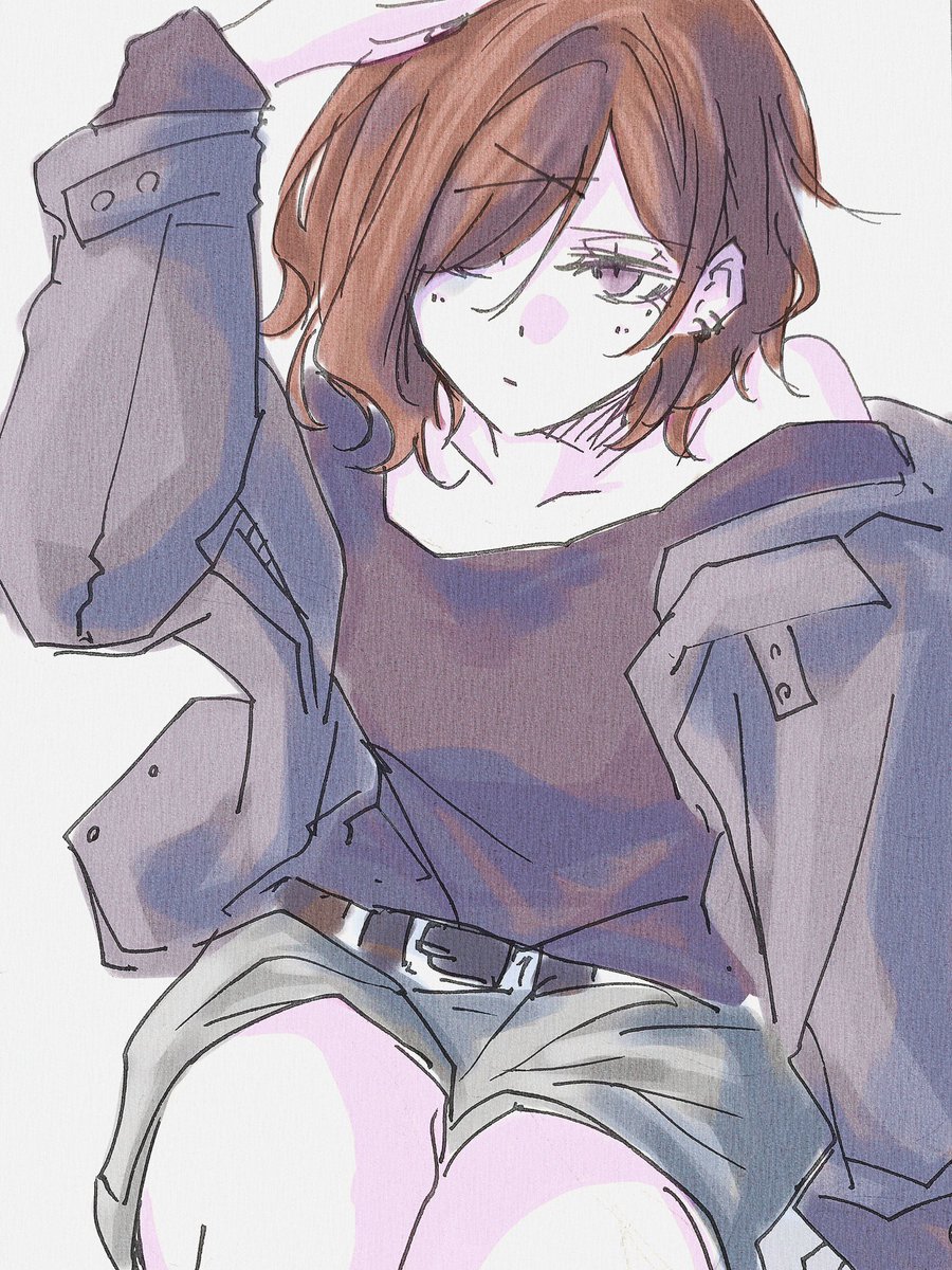 _riepho_'s tweet photo. テクスチャいじりました https://t.co/ColJPwHSPf
