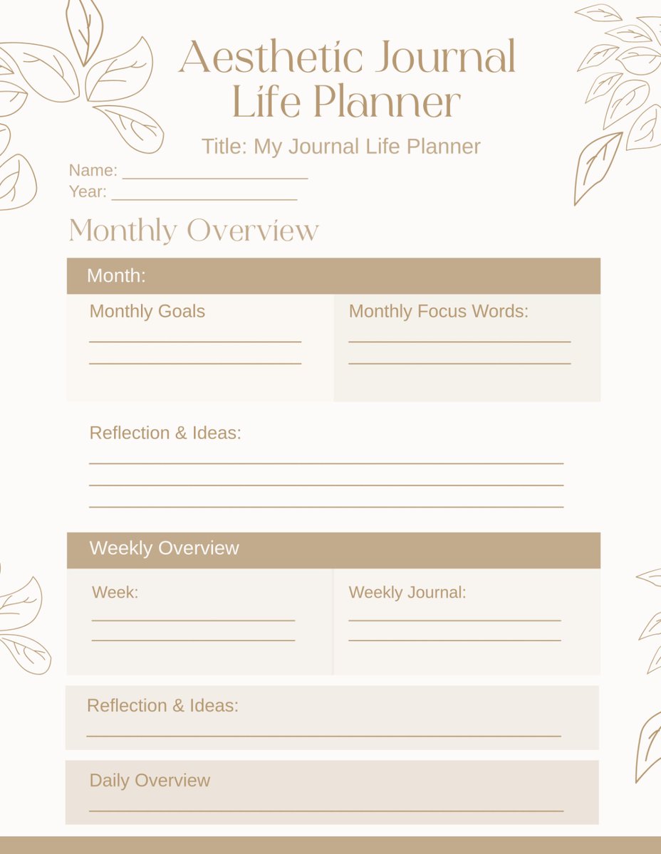 Christophefhis's tweet photo. TYhis urge to undo all your hard work like your happiness is hanging on from the thread they unraveled.our credit card balance is love. https://t.co/KBkA5jbViW