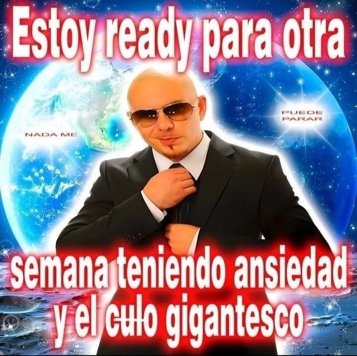 wikipistacho's tweet photo. https://t.co/c8MGaAFusn