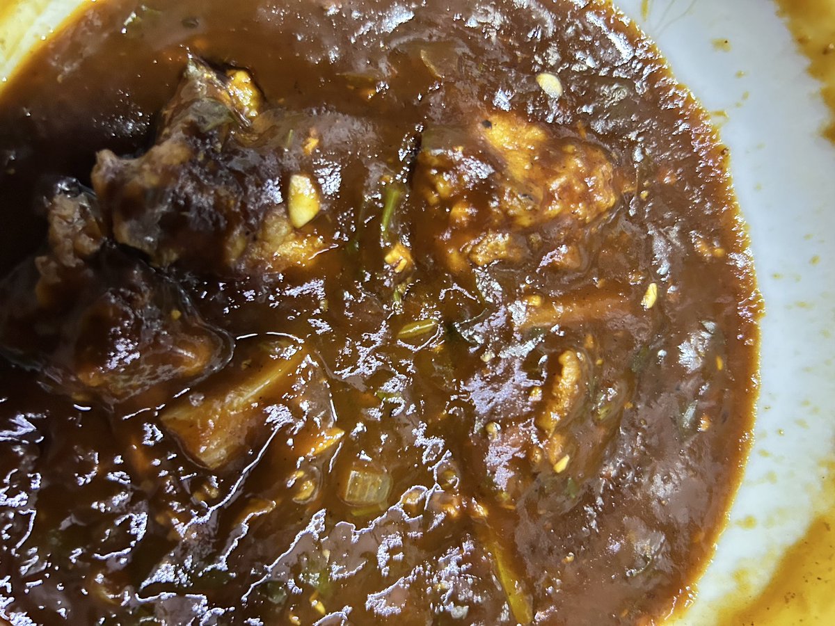 siddharthsaha's tweet photo. My order# 248882213189867 ... worst experience every. Swiggy esclation desk was not at all supportive. Food was in its worst state every. Entire order was cooked salty and return was refused by @Swiggy . I demand a full refund right away. @harshamjty @SwiggyCares https://t.co/ixBVD8OaaQ