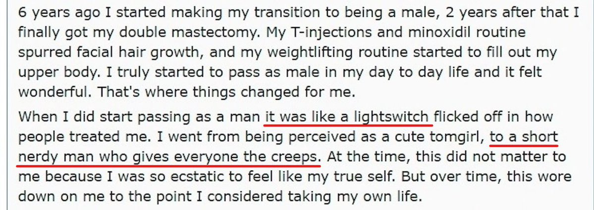 jedz_888's tweet photo. @Midfaceincel @acidosomberlain https://t.co/IjzdmlD3hW