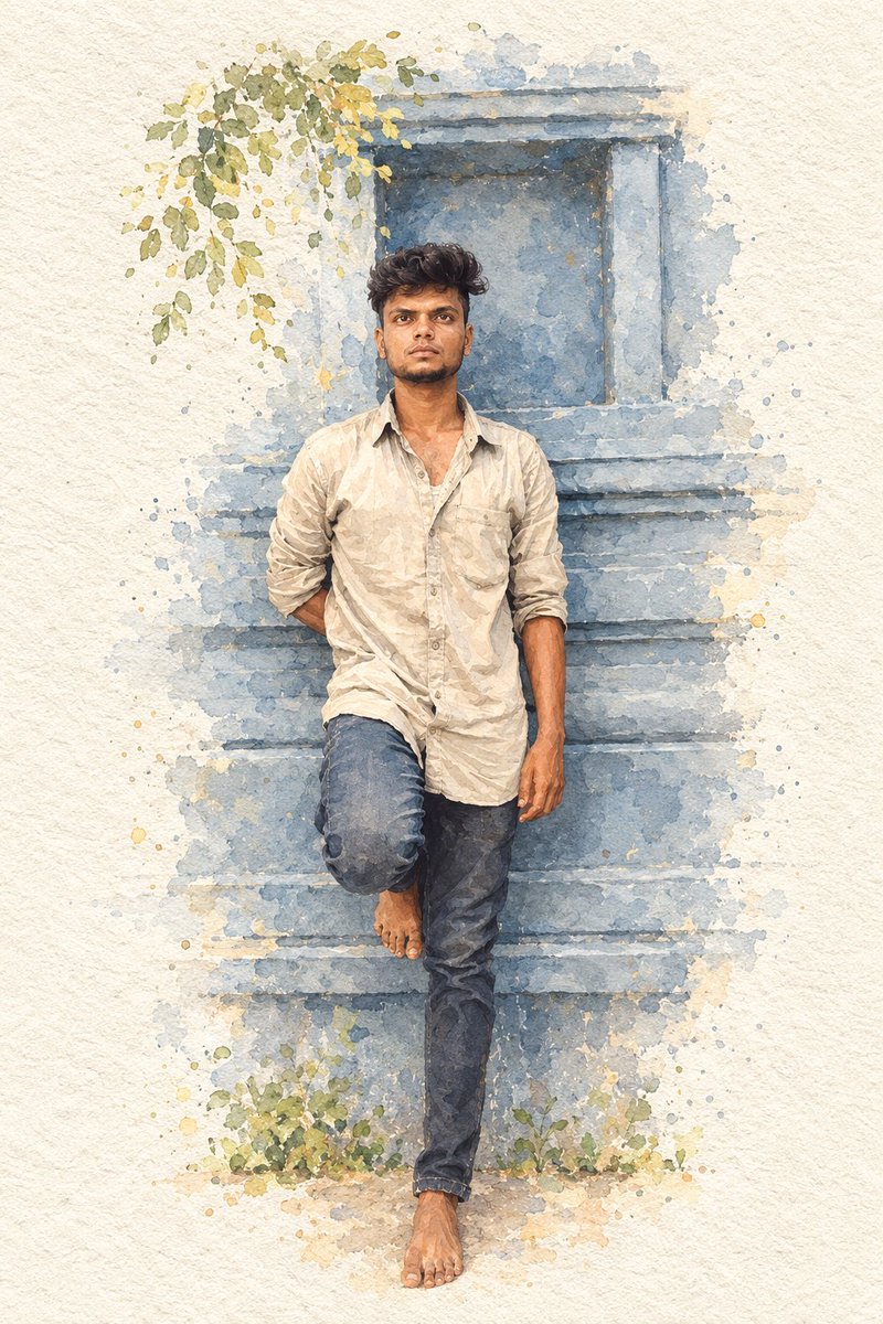 Dinnuuu_'s tweet photo. 😂chat gpt panni kututhuchii anna https://t.co/qaLJqpKkKC