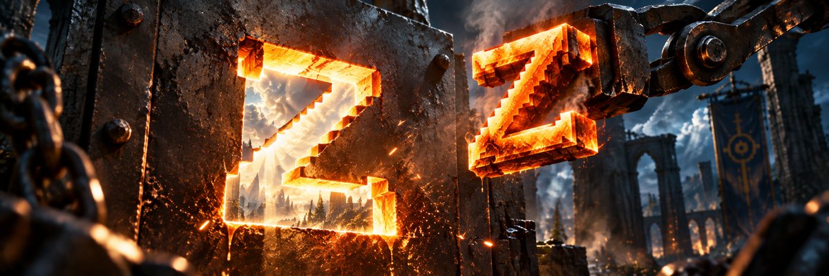 ZIRON_CASH's tweet photo. The asset_id of a coin here is the tagged hash of the Zcash transaction that registers it. The identity and the record are the same object.

https://t.co/vCNtVcqdvd https://t.co/WBHmNT3Avt
