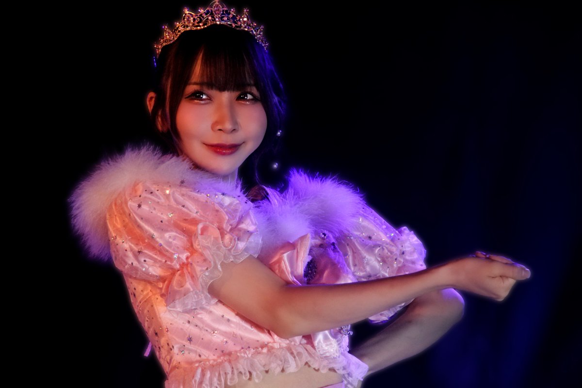 MrShisoyvy's tweet photo. 2026/08/08     
『8祭』     
@ HOLIDAY SHINJUKU

8WIZARD    
たんれな さん              

#たんれなとベンベン https://t.co/YADDogqL8x