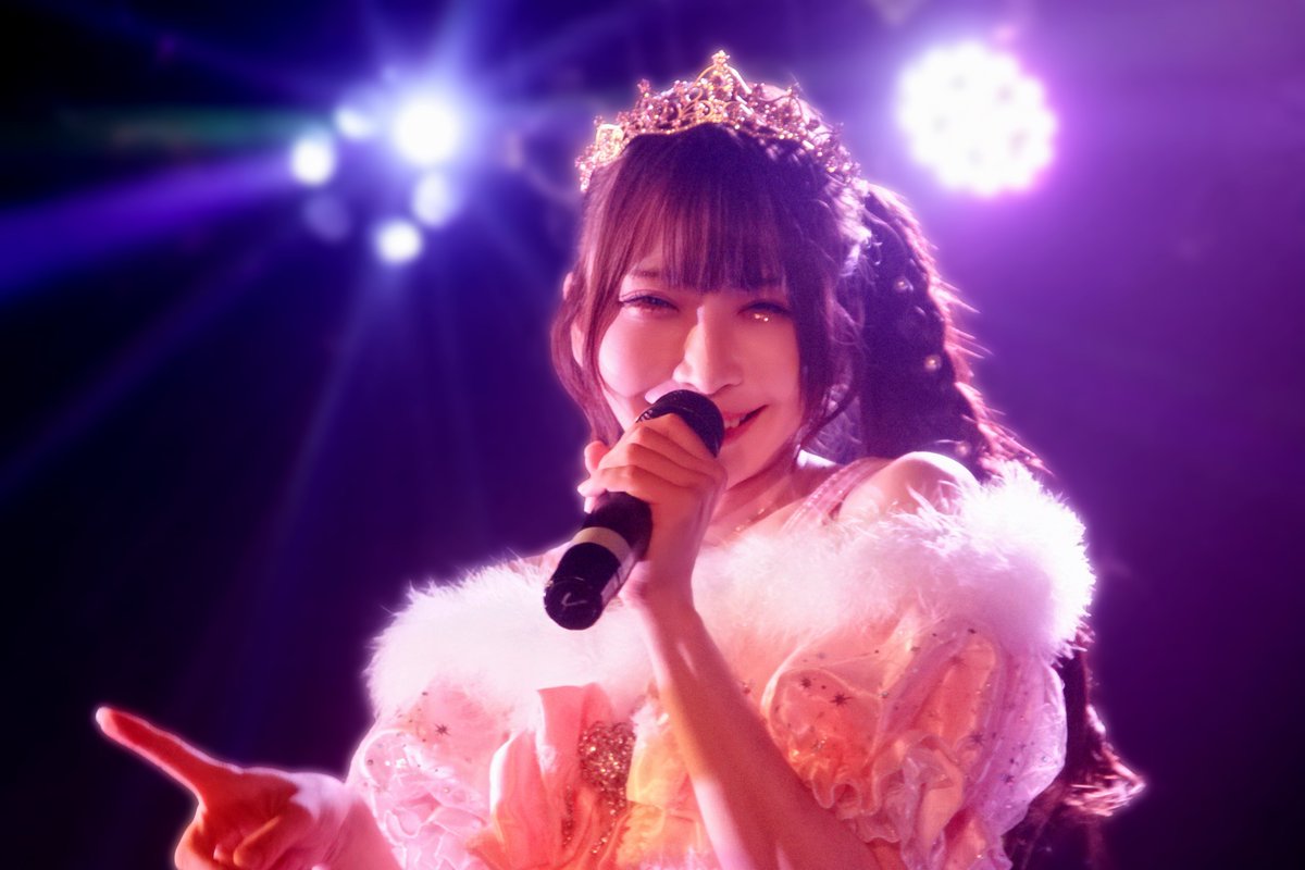 MrShisoyvy's tweet photo. 2026/08/08     
『8祭』     
@ HOLIDAY SHINJUKU

8WIZARD    
たんれな さん              

#たんれなとベンベン https://t.co/YADDogqL8x