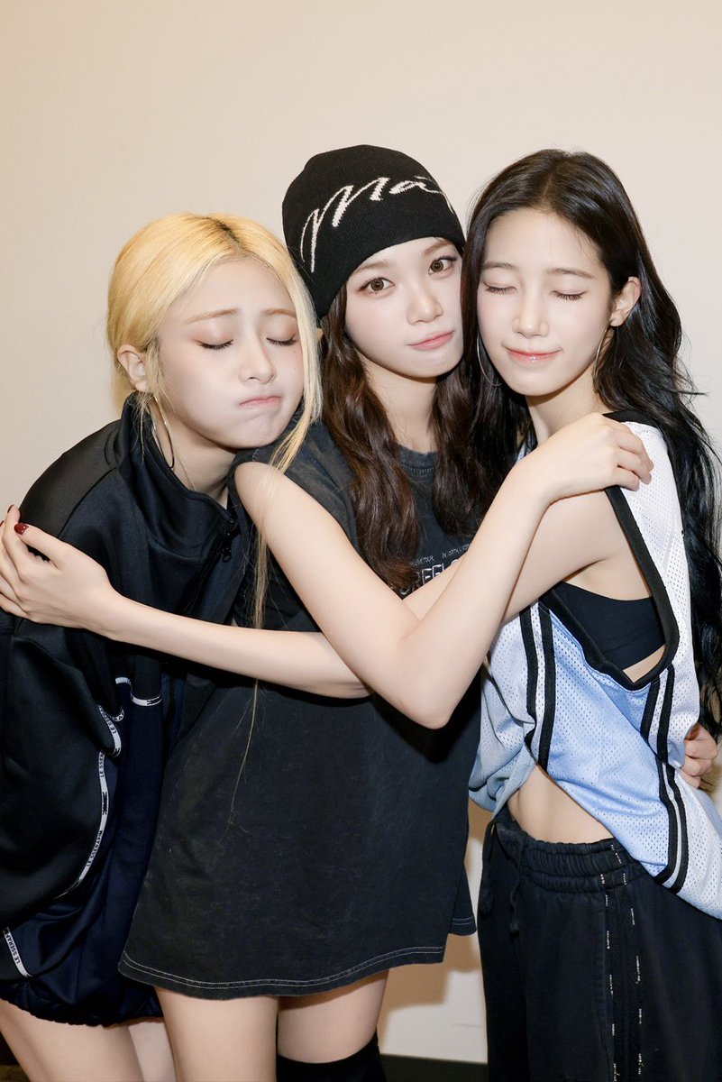 kzhaabs's tweet photo. MY HEODAENGIE☹️ https://t.co/ymwuPFiM2f