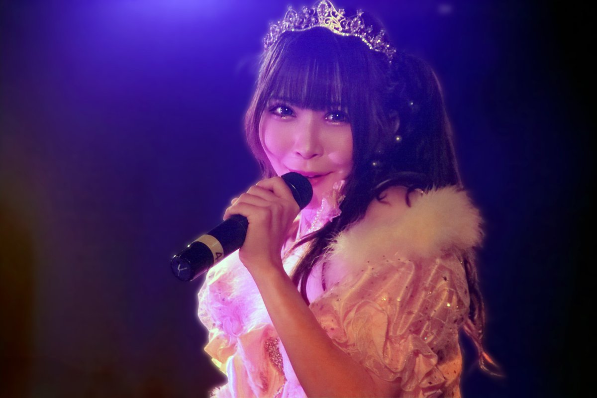 MrShisoyvy's tweet photo. 2026/08/08     
『8祭』     
@ HOLIDAY SHINJUKU

8WIZARD    
たんれな さん              

#たんれなとベンベン https://t.co/YADDogqL8x
