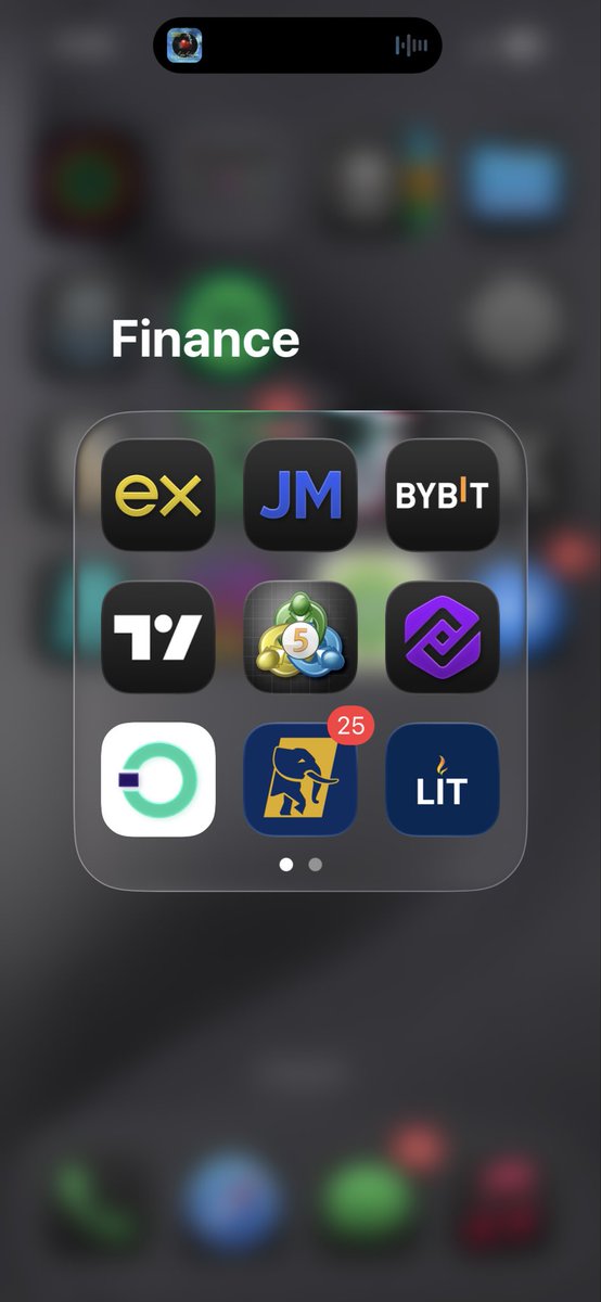 XSIDO_'s tweet photo. This all we use in printing all that money with the knowledge for our head https://t.co/a9VxXqc3pS