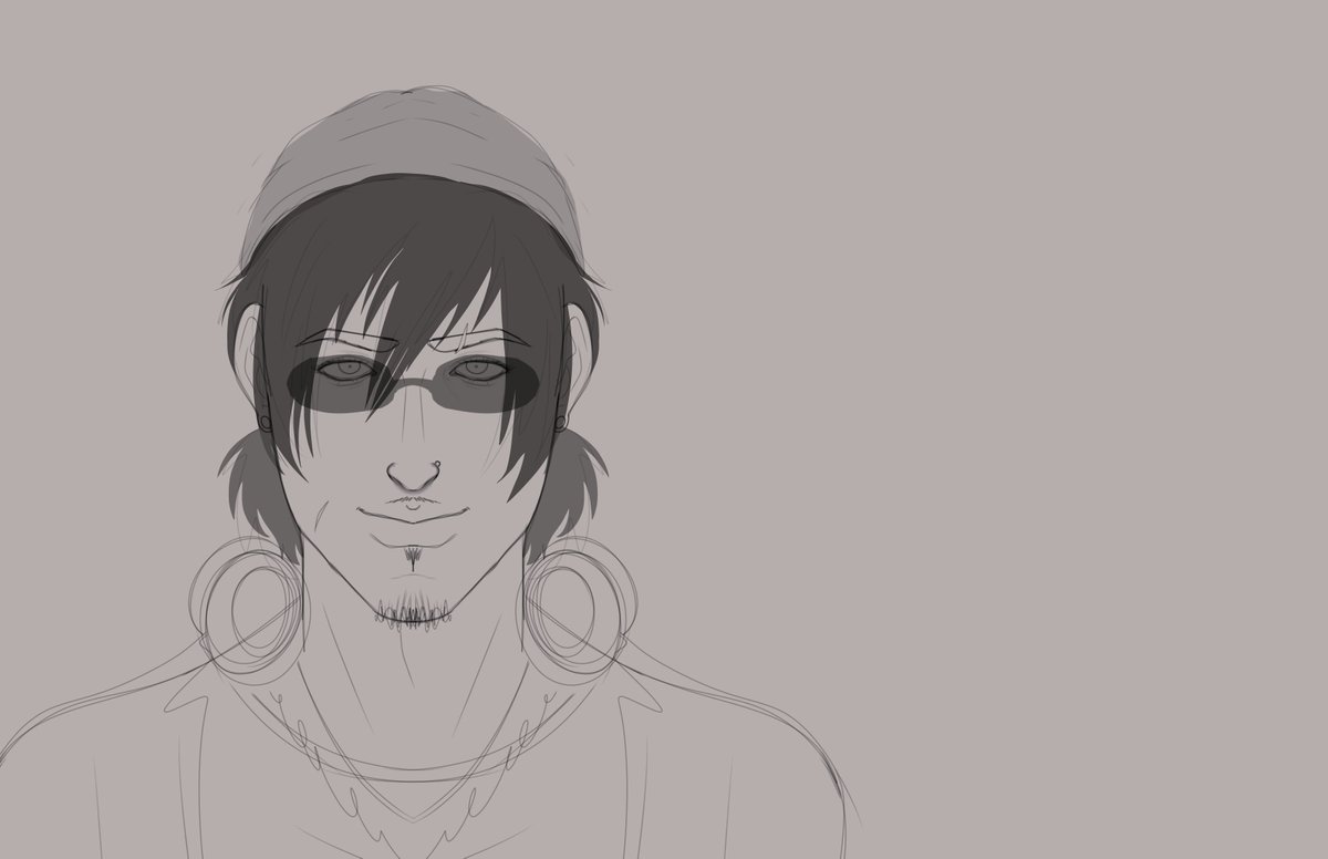 Nomky_'s tweet photo. Pennite plz don't look at me like that bruh✌️ https://t.co/Brr06vbIkF