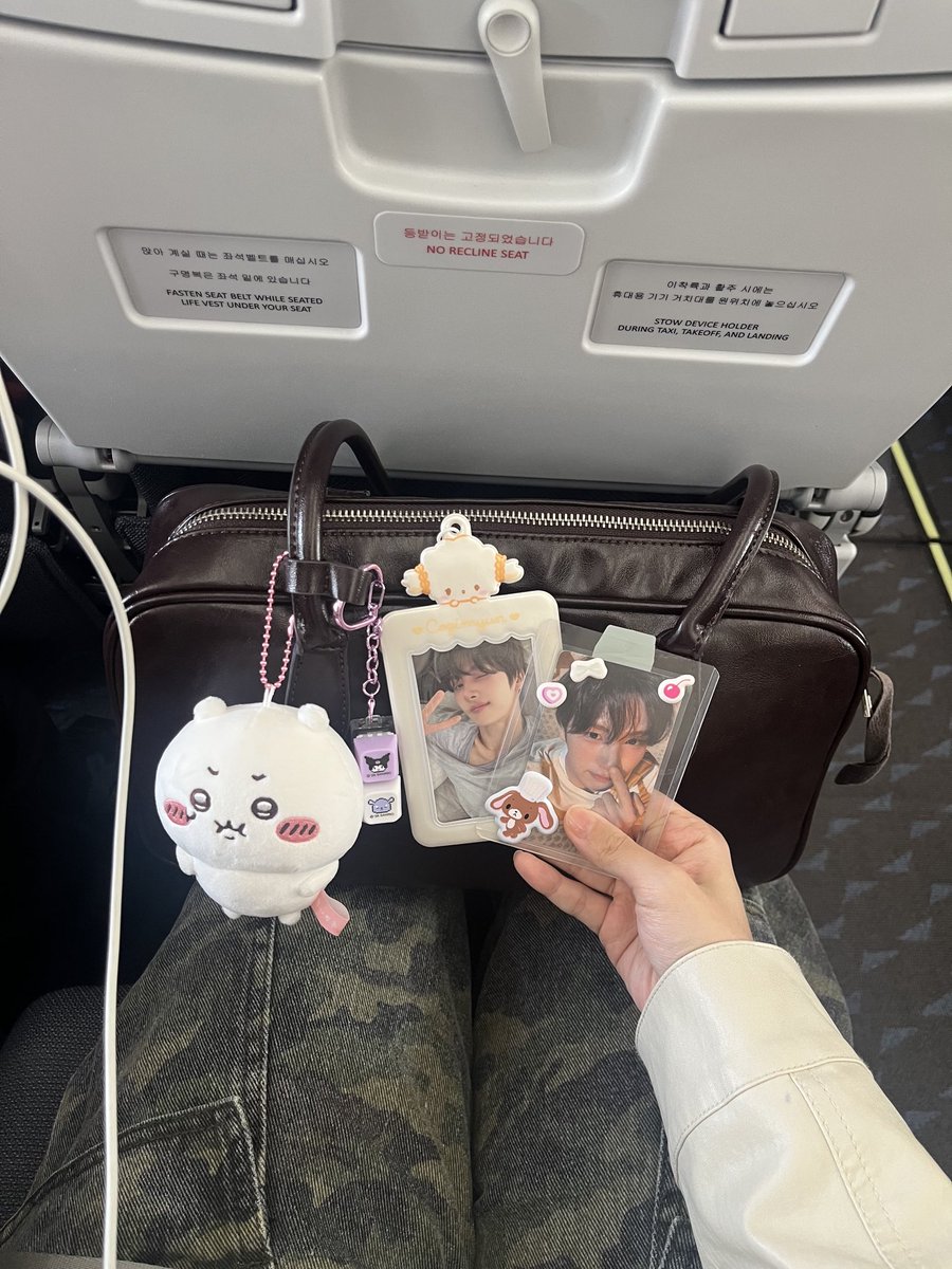 ndhzinda's tweet photo. #사이트친소

성인위주로 모아봅니당
사진은 이번 요코하마 🩷🩷🩷 https://t.co/vBZJyAEZPY
