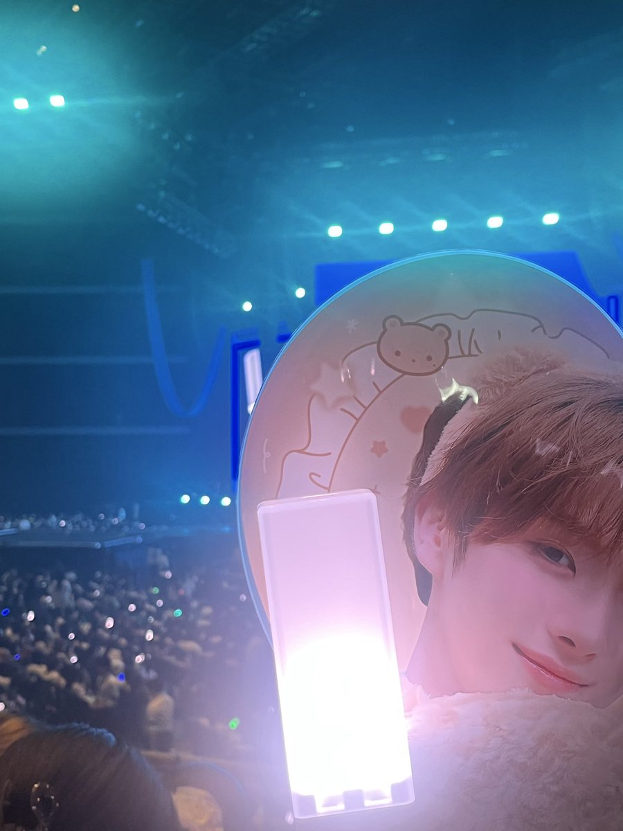 ndhzinda's tweet photo. #사이트친소

성인위주로 모아봅니당
사진은 이번 요코하마 🩷🩷🩷 https://t.co/vBZJyAEZPY