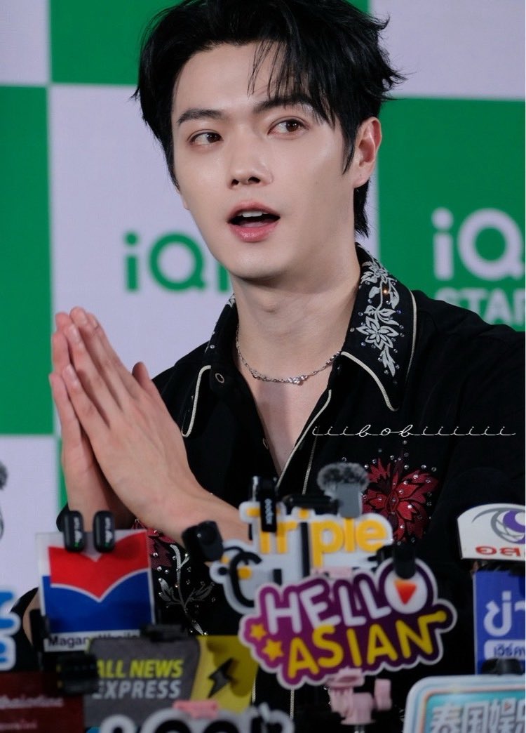 bo_biii19 tweet picture