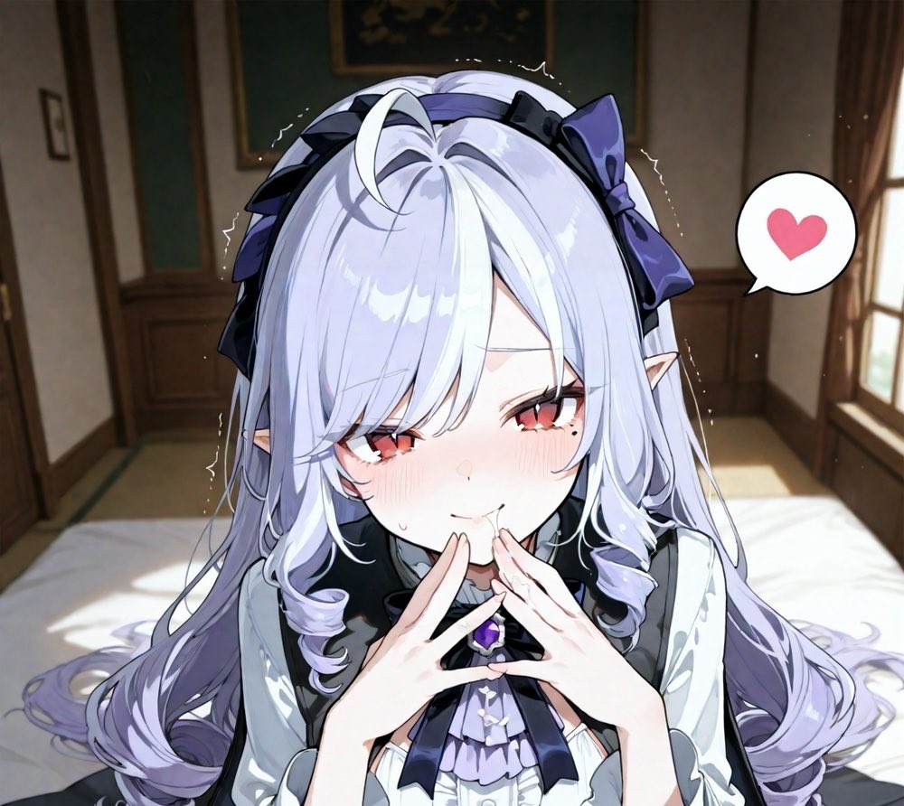 remi___e__ru__R's tweet photo. ご馳走様なのです…💜ごくっ💜 https://t.co/f0ke3iOLIn