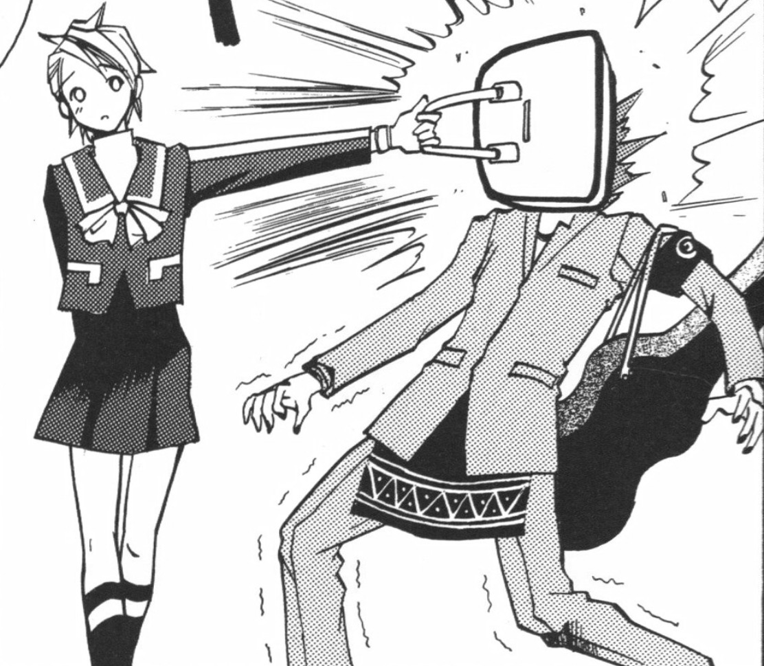 GinkoDaily's tweet photo. https://t.co/8dzDJoJStW