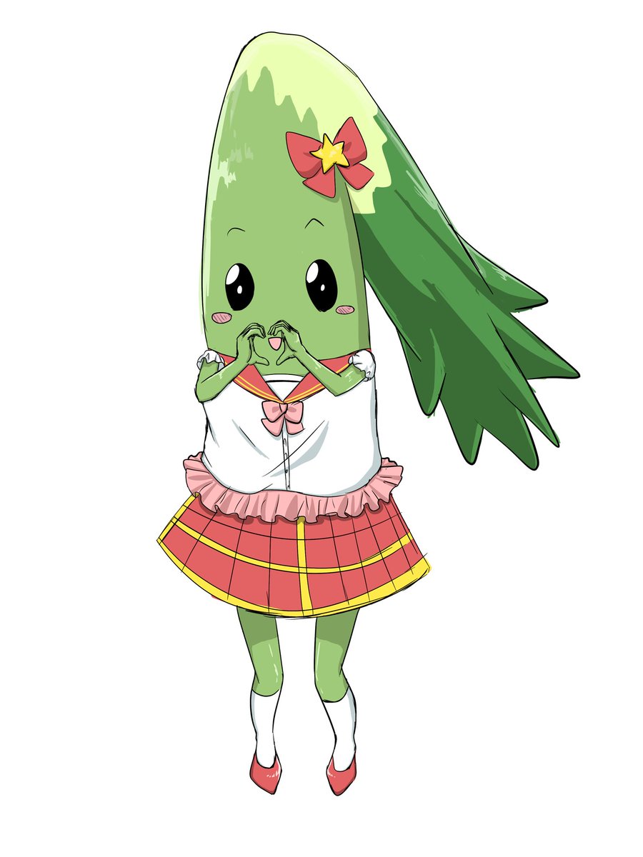 tkmktTK's tweet photo. ここでひとつ https://t.co/ytaPmzkQF9