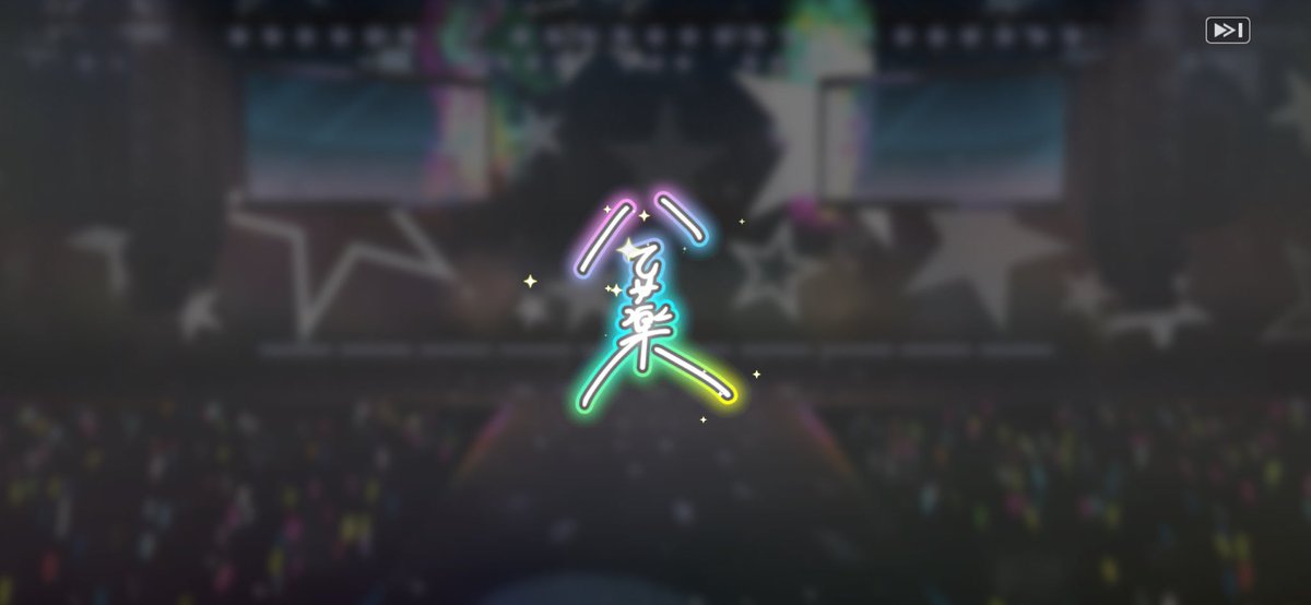 BmjR8g's tweet photo. 1億2000年ぶりにｴｴﾅﾅ開いたら無償で元彼引いてハオ https://t.co/ViVuj0siKt