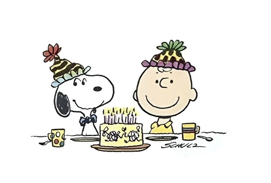 kaialoba's tweet photo. ࣪ ˖ ࣪ LIZZY’S DAY ! ᰔ ִ ׄ https://t.co/6sZNEWefs8