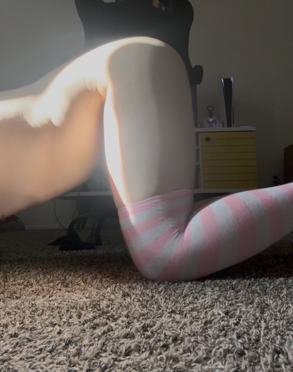 JuniBrBa's tweet photo. #nsfwtwt https://t.co/N9wf768Fjs