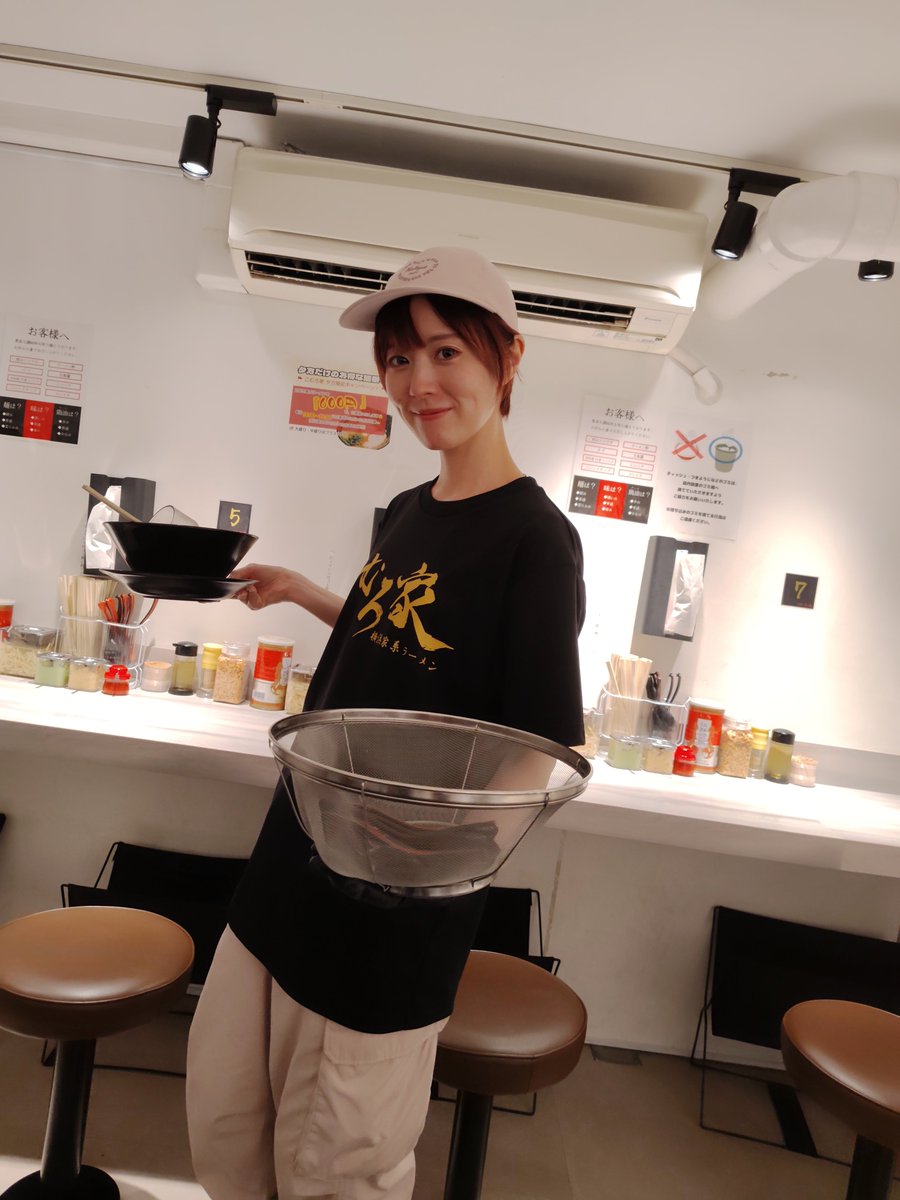 nishikarasan's tweet photo. #永井杏樹 に会えなくて寂しくなっちゃった人へ https://t.co/HObPIQkdBl
