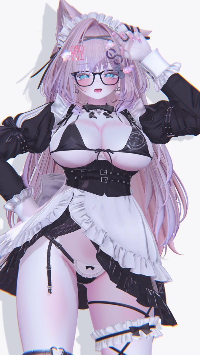 osooso_VRC's tweet photo. https://t.co/kC8A8OIjhx