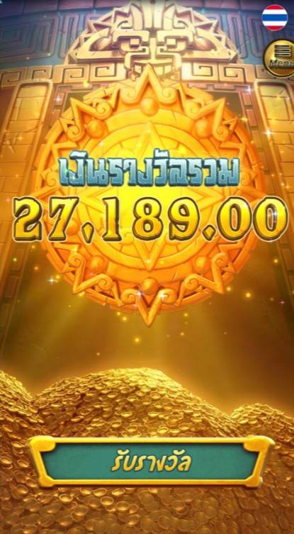 Maxss9ca's tweet photo. เว็บน้องใหม่ HETDEE เเจกฟรีไม่อั้น!!
     ❤️‍🔥ฝากบิล 300 รับเพิ่ม 400
     ❤️‍🔥ฝากบิล 400 รับเพิ่ม 500
     สมัคร➢ https://t.co/gYkGuqUg1r

📥 ยูสใหม่ ยูสเก่า แตกกระหน่ำฉ่ำๆเลย💥 
#สล็อต #สล็อตเว็บตรง #สล็อตไม่มีขั้นต่ำ #โปรทุนน้อย https://t.co/JxDpDU9uuI