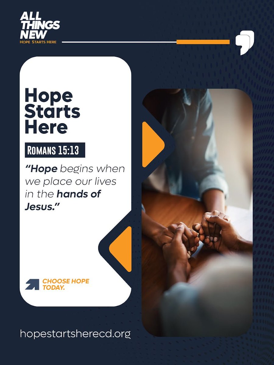 SamuelGivensl's tweet photo. Whatever you’re facing today, you don’t have to carry it alone. There is hope, there is peace, and there is a God who cares.

💛 Choose hope today. Place your life in His hands.

🔗https://t.co/AcMwZ9kOB7

#ByonnaBizzeBuggya #AllThingsNew #Uganda #HopeStartsHere https://t.co/o7UVeH0Lfy