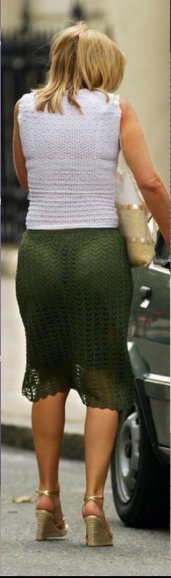 Deano11112023's tweet photo. Best until last, little minx Penny incredibly turns 68 today 😋💦💦💦💦 https://t.co/4gEwSqEBij