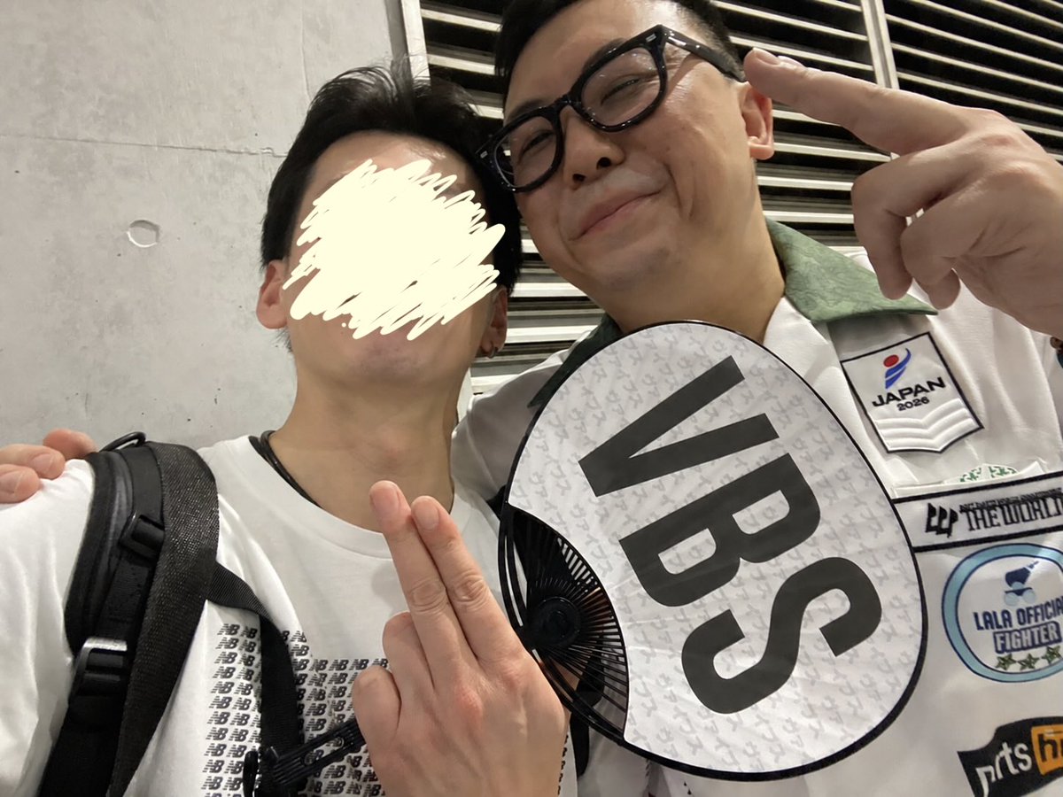 masaru0005's tweet photo. 続き https://t.co/hTKsmPIydF