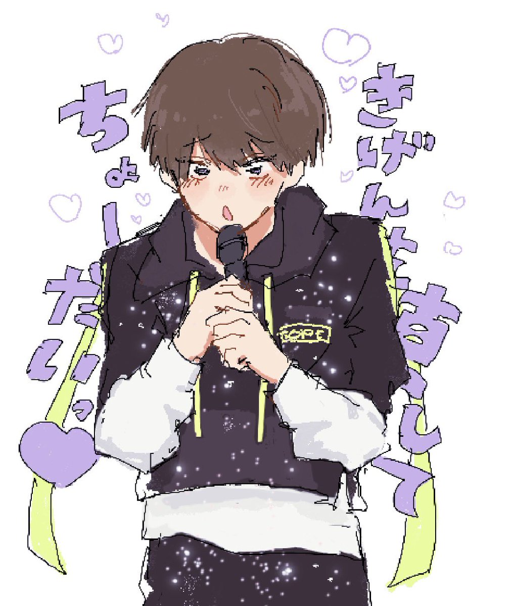 nyu_725's tweet photo. 恋する惑星❣️ https://t.co/NorX22TVA7