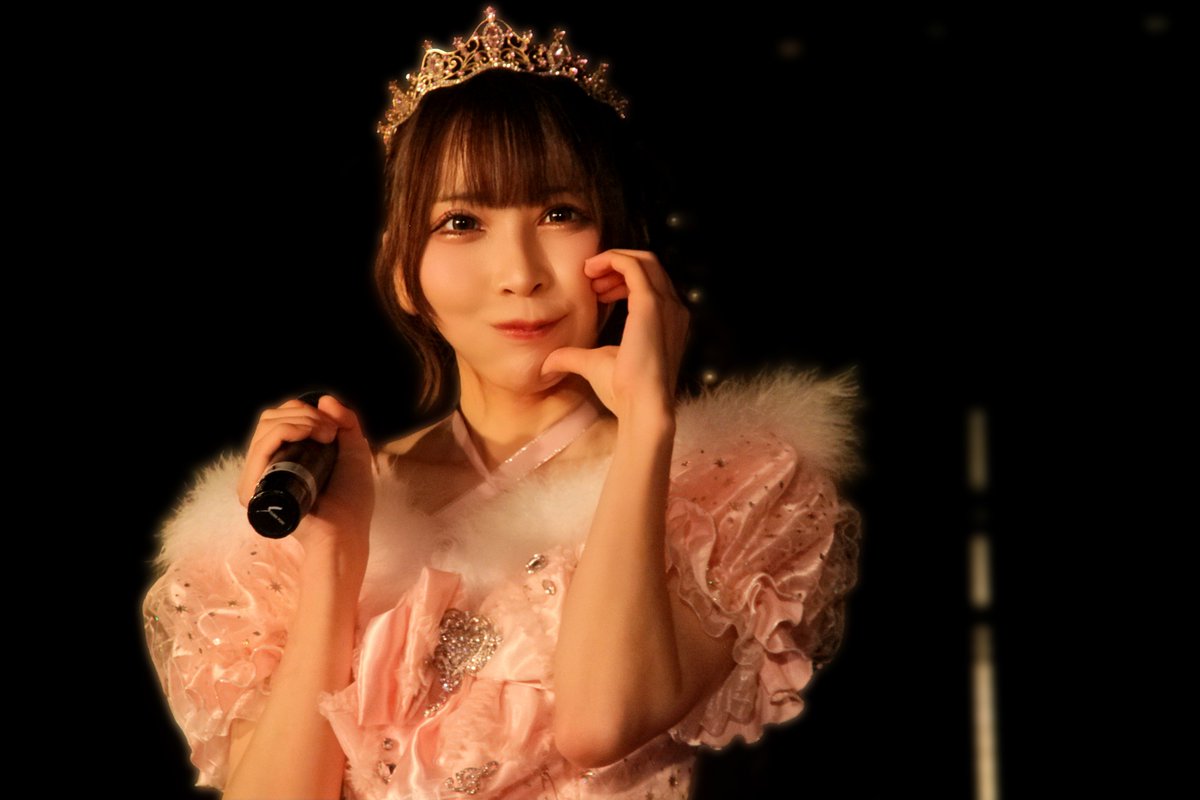 MrShisoyvy's tweet photo. 2026/08/08      
『8祭』      
@ HOLIDAY SHINJUKU  

8WIZARD     
たんれな さん                

#たんれなとベンベン https://t.co/upgfa6TUrj